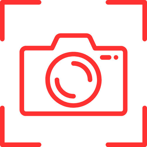 Masturbate Together Site